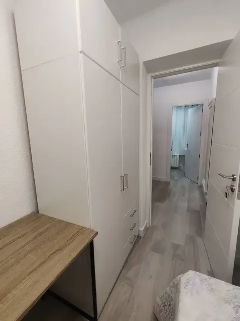 Appartement 120 m² à Salamanque