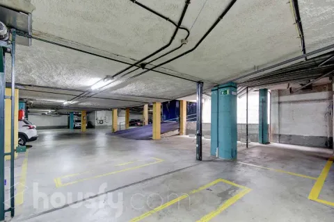 Wohnung 84 m² in Sant Cugat del Vallès