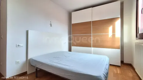 Pis de 80 m² a Siero