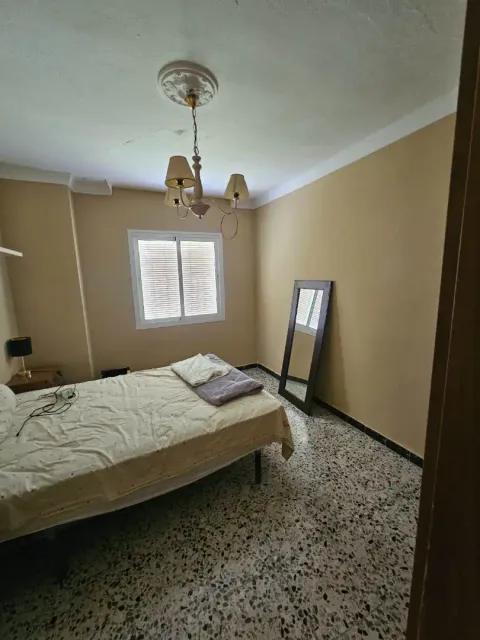 Casa 100 m² a Coín