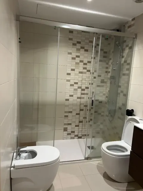 Appartamento 70 m² a Santiago de Compostela