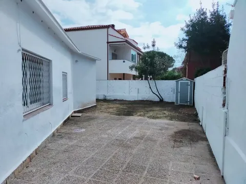 Casa de 77 m² a Castelldefels