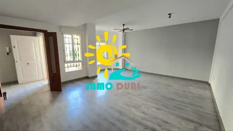 Casa de 201 m² a Badajoz