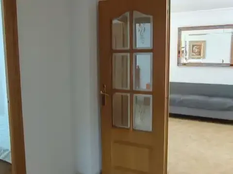 Pis de 78 m² a Alacant