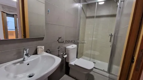 Pis de 65 m² a Poio