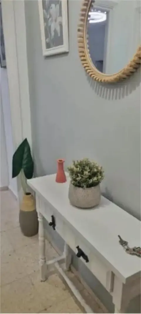 Pis de 75 m² a Còrdova