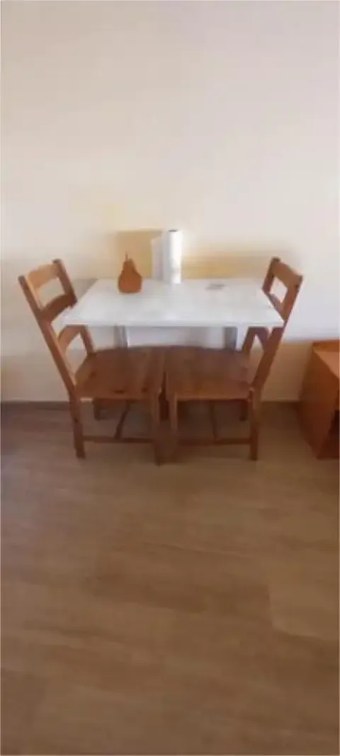 Pis de 40 m² a La Guancha (3/9)