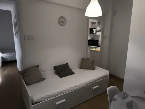Pis de 75 m² a Tarragona