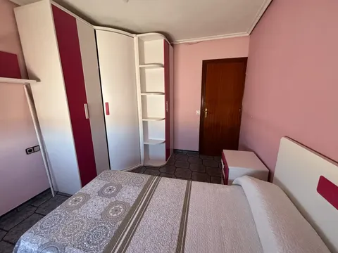 Pis de 102 m² a Andújar