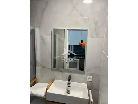 Wohnung 45 m² in Castelló de la Plana / Castellón de la Plana