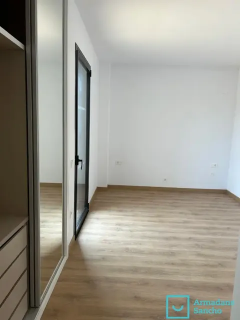 Appartamento 108 m² a Salou