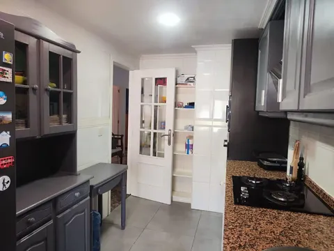 Pis de 113 m² a Sagunt