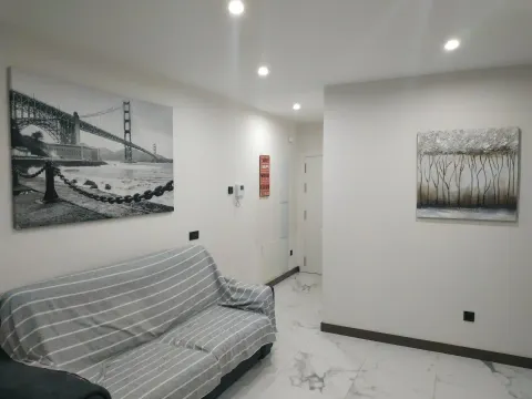 Appartamento 45 m² a León