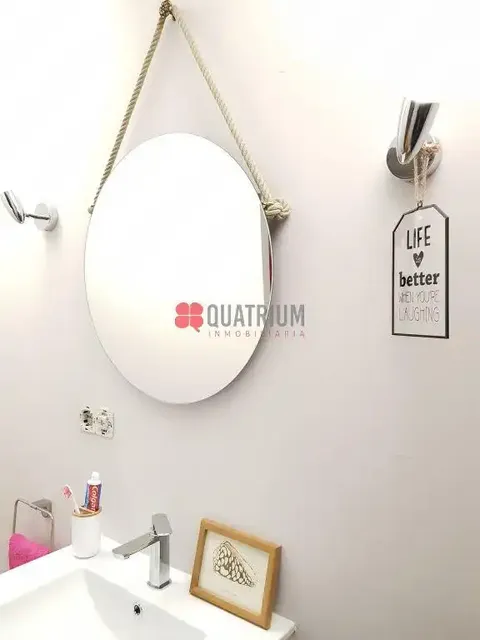 Wohnung 112 m² in Santiago de Compostela