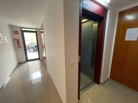 Pis de 104 m² a Vic