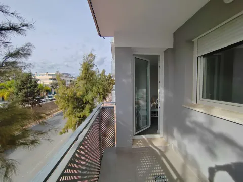 Appartamento 55 m² a Vélez-Málaga