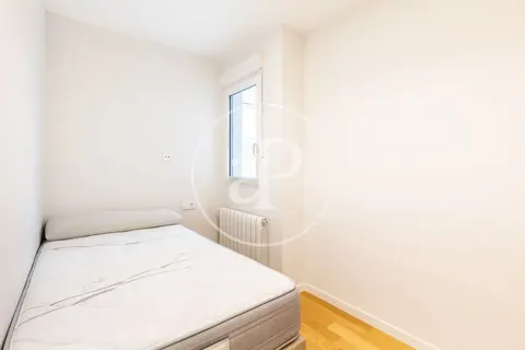 Appartamento 105 m² a Valencia