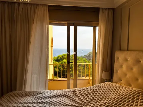 Appartamento 95 m² a Sant Feliu de Guíxols