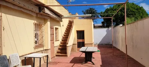 Casa 130 m² a El Puerto de Santa María