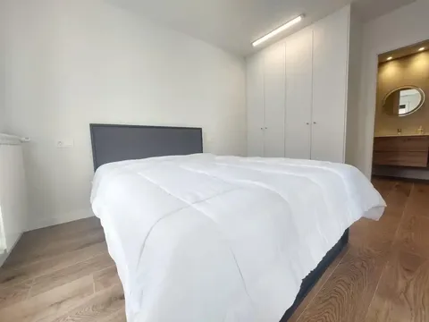 Pis de 50 m² a Gijón