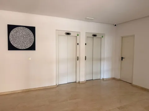 Pis de 88 m² a Sagunt