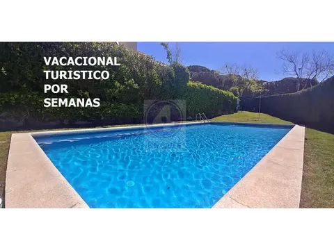Piso de 85 m² en Castillo de Aro, Playa de Aro y S'Agaró