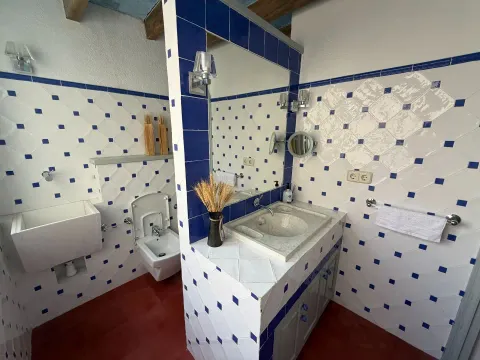 Casa de 250 m² a Tossa de Mar