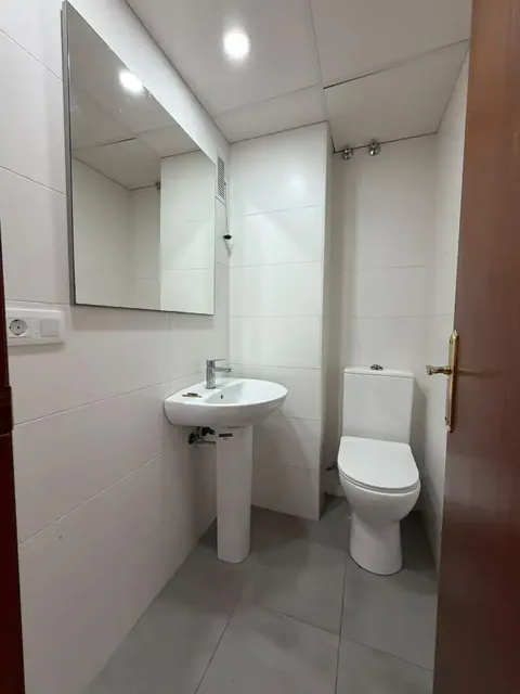 Appartement 100 m² à Alicante