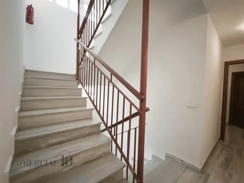 Pis de 116 m² a Badajoz