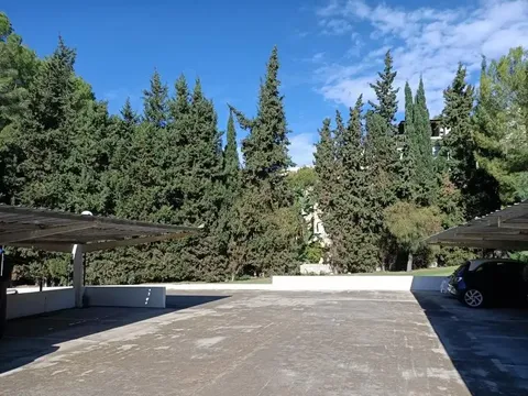 Pis de 90 m² a Calvià