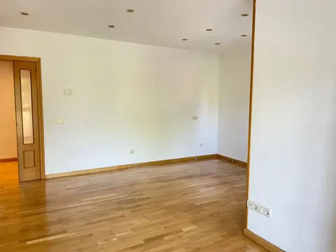 Pis de 110 m² a Madrid