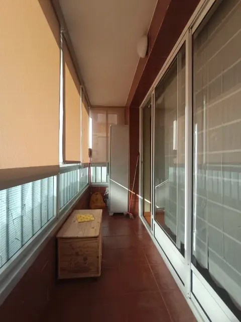 Piso de 65 m² en Burgos