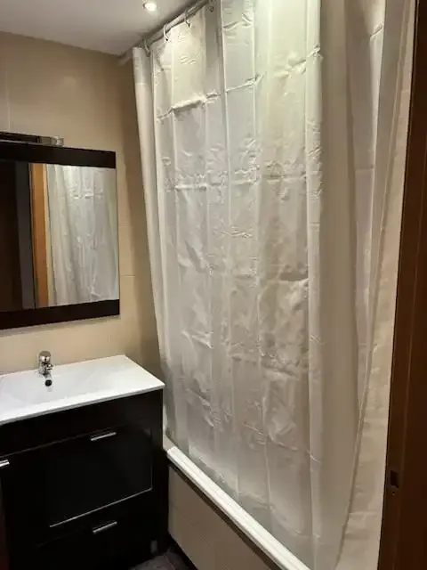 Apartamento 69 m² em Torrejón de Ardoz
