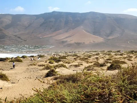 Appartamento 70 m² a Teguise