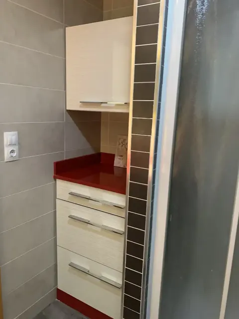 Pis de 98 m² a Saragossa