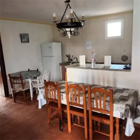 House 70 m² in Marchena