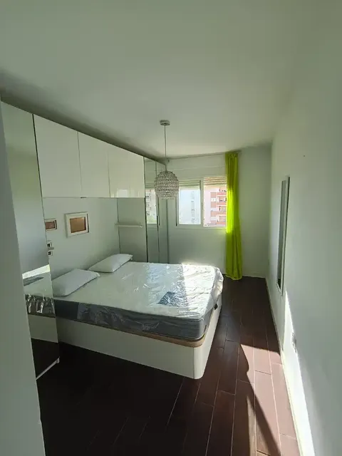 Pis de 137 m² a Màlaga