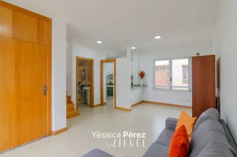Moradia 81 m² em Gáldar