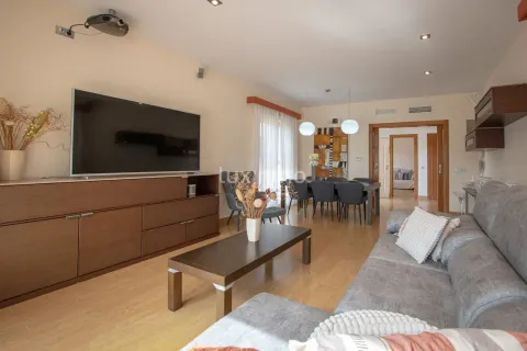 Casa de 242 m² a Calp