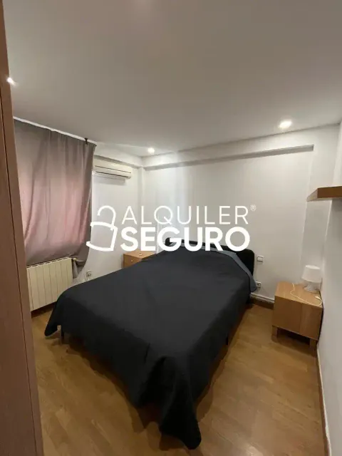 Piso de 85 m² en Torrejón de Ardoz