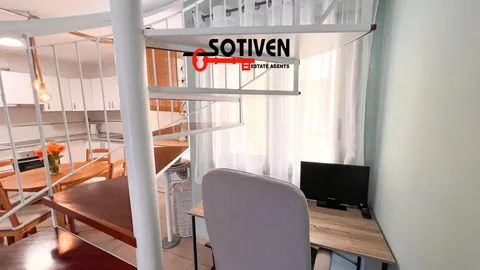 Pis de 98 m² a Guía de Isora