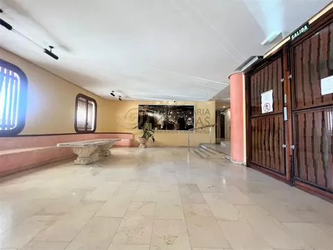 Pis de 59 m² a Benidorm