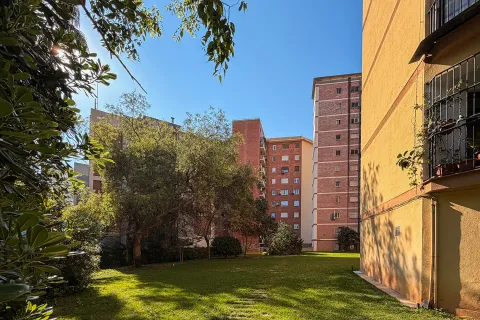 Pis de 230 m² a València