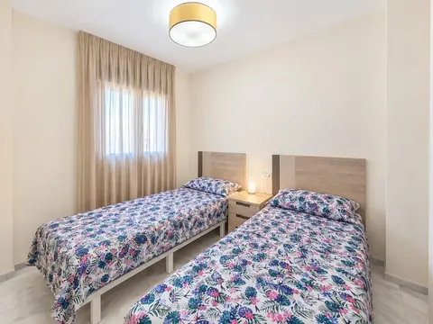 Pis de 120 m² a Rincón de la Victoria