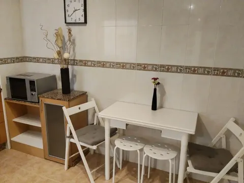 Appartamento 100 m² a A Coruña