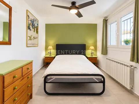 Appartamento 110 m² a Calp