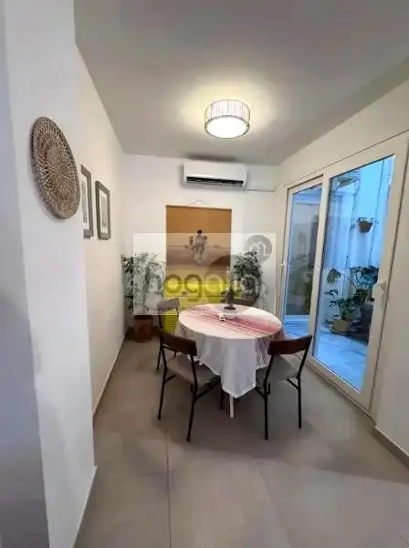 Appartamento 70 m² a Siviglia