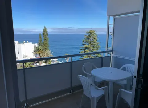 Pis de 65 m² a Puerto de la Cruz