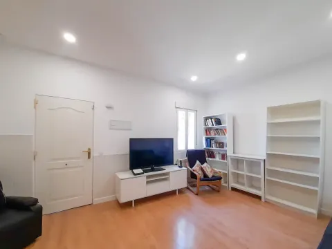 Moradia 100 m² em Madrid