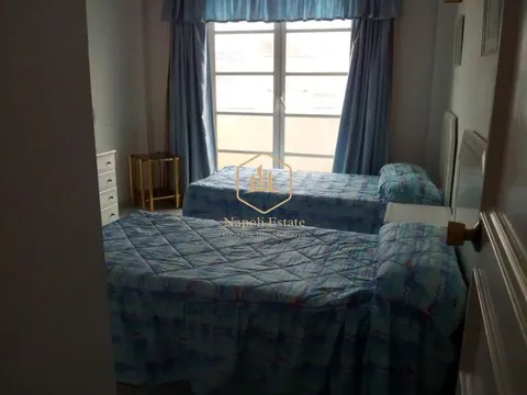 Appartamento 80 m² a Benalmádena
